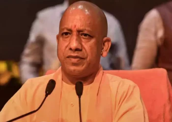 రామాలయ విరాళాల కేసుపై యోగి ఫైర్‌.. విపక్షాలపై తీవ్ర విమర్శలు