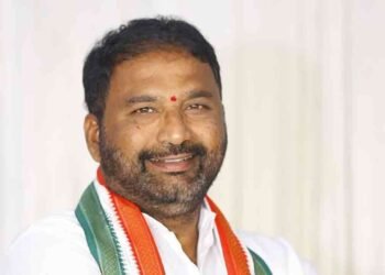 మంత్రి వాకిటి శ్రీహరి ఆరోగ్యం నిలకడగా ఉంది 44 మంత్రి వాకిటి శ్రీహరి ఆరోగ్యం నిలకడగా ఉంది