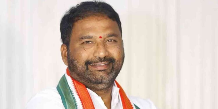 మంత్రి వాకిటి శ్రీహరి ఆరోగ్యం నిలకడగా ఉంది 1 మంత్రి వాకిటి శ్రీహరి ఆరోగ్యం నిలకడగా ఉంది