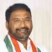 మంత్రి వాకిటి శ్రీహరి ఆరోగ్యం నిలకడగా ఉంది 8 మంత్రి వాకిటి శ్రీహరి ఆరోగ్యం నిలకడగా ఉంది