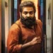 ‘ట్రైన్’ టీజర్తో సస్పెన్స్ పెంచిన విజయ్ సేతుపతి 8 ‘ట్రైన్’ టీజర్తో సస్పెన్స్ పెంచిన విజయ్ సేతుపతి