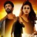 ఓటీటీలోకి ‘కేజేక్యూ’.. అమెజాన్‌ ప్రైమ్‌లో స్ట్రీమింగ్‌