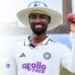 అశ్విన్‌ స్థానాన్ని భర్తీ చేసే సుతార్‌ దొరికేశాడా