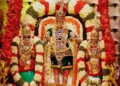 తిరుమలలో బ్రహ్మోత్సవాల సందడి.. తొమ్మిది రోజుల పాటు సేవలు రద్దు 12 తిరుమలలో బ్రహ్మోత్సవాల సందడి.. తొమ్మిది రోజుల పాటు సేవలు రద్దు