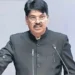 ప్రైవేట్‌ ట్రస్ట్‌కు నిధుల మళ్లింపుపై ఆరోపణలు.. బీసీఐలో కలకలం