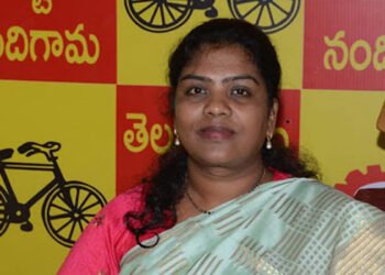 గ్రామాల్లోనే ప్రాథమిక వైద్యం.. రూ.36 లక్షలతో హెల్త్ సెంటర్ ప్రారంభం 14 గ్రామాల్లోనే ప్రాథమిక వైద్యం.. రూ.36 లక్షలతో హెల్త్ సెంటర్ ప్రారంభం