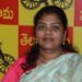 గ్రామాల్లోనే ప్రాథమిక వైద్యం.. రూ.36 లక్షలతో హెల్త్‌ సెంటర్‌ ప్రారంభం