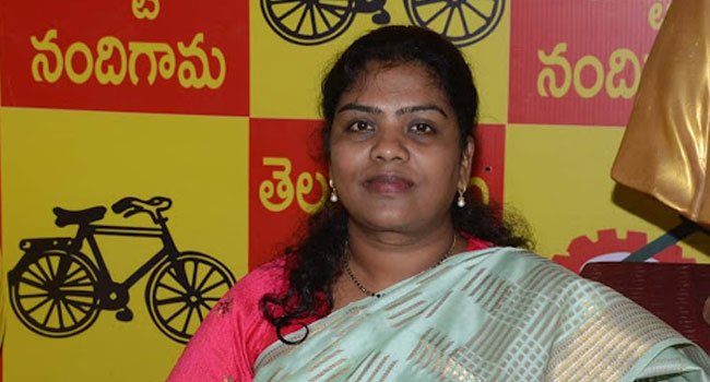 గ్రామాల్లోనే ప్రాథమిక వైద్యం.. రూ.36 లక్షలతో హెల్త్ సెంటర్ ప్రారంభం 1 గ్రామాల్లోనే ప్రాథమిక వైద్యం.. రూ.36 లక్షలతో హెల్త్ సెంటర్ ప్రారంభం