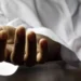 కుమారుడిని రక్షించబోయి తండ్రి దుర్మరణం.. ఆపై తల్లి విషాద నిర్ణయం 8 కుమారుడిని రక్షించబోయి తండ్రి దుర్మరణం.. ఆపై తల్లి విషాద నిర్ణయం