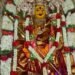 శ్రావణ శుక్రవారం సందర్భంగా అమ్మవారికి విశేష పూజలు 8 శ్రావణ శుక్రవారం సందర్భంగా అమ్మవారికి విశేష పూజలు
