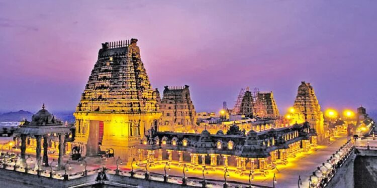 భక్తులకే సెల్‌ఫోన్‌ నిషేధమా?