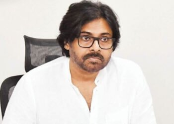 ఆయుర్వేద చికిత్స కోసం నేడు కేరళకు పవన్కల్యాణ్ 5 ఆయుర్వేద చికిత్స కోసం నేడు కేరళకు పవన్కల్యాణ్