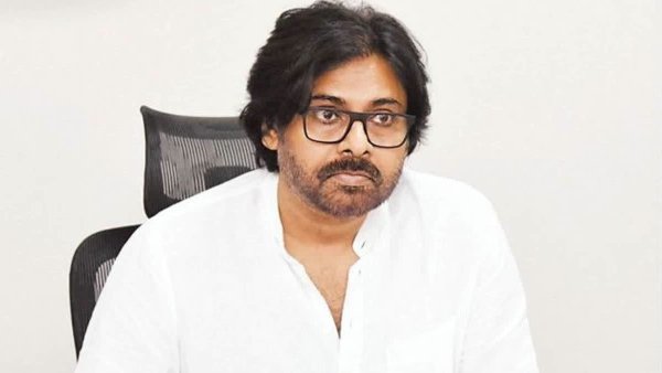 ఆయుర్వేద చికిత్స కోసం నేడు కేరళకు పవన్కల్యాణ్ 1 ఆయుర్వేద చికిత్స కోసం నేడు కేరళకు పవన్కల్యాణ్