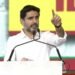 డీఎస్సీని అత్యంత బాధ్యతగా నిర్వహించాం: మంత్రి లోకేశ్