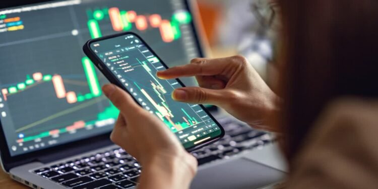 స్టాక్‌ మార్కెట్‌లో కొత్త నిబంధనలు.. సీఏఎస్‌ ప్రారంభానికి ముందు ఆర్డర్ల స్వీకరణ