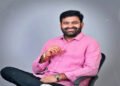 హైటెక్‌సిటీలో కాల్‌సెంటర్‌ పేరుతో భారీ మోసం.. 8 నెలల తర్వాత పట్టాభి అరెస్ట్‌