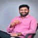 హైటెక్‌సిటీలో కాల్‌సెంటర్‌ పేరుతో భారీ మోసం.. 8 నెలల తర్వాత పట్టాభి అరెస్ట్‌