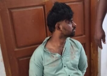 ఇన్‌స్టాలో మొదలైన ప్రేమ.. తల్లీకూతుళ్ల ప్రాణాలు తీసిన వివాదం