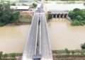 అమరావతిలో సీడ్‌ యాక్సెస్‌ రోడ్‌.. ప్రారంభోత్సవానికి సిద్ధమైన సీఎం చంద్రబాబు