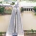 అమరావతిలో సీడ్‌ యాక్సెస్‌ రోడ్‌.. ప్రారంభోత్సవానికి సిద్ధమైన సీఎం చంద్రబాబు