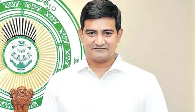 నేపాల్‌లో ఏపీ యాత్రికుల కలకలం.. ఐదుగురి ఆచూకీ కోసం గాలింపు