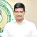 నేపాల్లో ఏపీ యాత్రికుల కలకలం.. ఐదుగురి ఆచూకీ కోసం గాలింపు 8 నేపాల్లో ఏపీ యాత్రికుల కలకలం.. ఐదుగురి ఆచూకీ కోసం గాలింపు