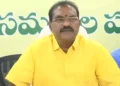 వెలిగొండ నిర్వాసితులకు రూ.169 కోట్ల అదనపు పరిహారం 13 వెలిగొండ నిర్వాసితులకు రూ.169 కోట్ల అదనపు పరిహారం