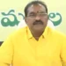 వెలిగొండ నిర్వాసితులకు రూ.169 కోట్ల అదనపు పరిహారం 8 వెలిగొండ నిర్వాసితులకు రూ.169 కోట్ల అదనపు పరిహారం