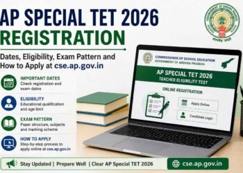 రైట్స్లో ఇంజినీర్-యూటీ టెస్టింగ్ పోస్టులు 1 రైట్స్లో ఇంజినీర్-యూటీ టెస్టింగ్ పోస్టులు