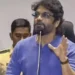సైబర్‌ నేరగాళ్ల నుంచి జాగ్రత్త.. తన అనుభవాన్ని పంచుకున్న నాగార్జున