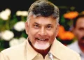 ఆర్థిక ప్రగతికి సమగ్ర ప్రణాళిక.. 15 శాతం వృద్ధి సాధించడమే లక్ష్యం