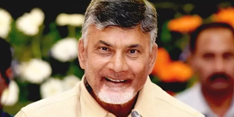 ఆర్థిక ప్రగతికి సమగ్ర ప్రణాళిక.. 15 శాతం వృద్ధి సాధించడమే లక్ష్యం 1 ఆర్థిక ప్రగతికి సమగ్ర ప్రణాళిక.. 15 శాతం వృద్ధి సాధించడమే లక్ష్యం