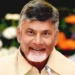 ఆర్థిక ప్రగతికి సమగ్ర ప్రణాళిక.. 15 శాతం వృద్ధి సాధించడమే లక్ష్యం 8 ఆర్థిక ప్రగతికి సమగ్ర ప్రణాళిక.. 15 శాతం వృద్ధి సాధించడమే లక్ష్యం