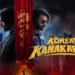వరుణ్‌ తేజ్‌ కెరీర్‌లో బెస్ట్‌ ఓపెనింగ్‌.. ‘కొరియన్‌ కనకరాజు’ జోరు