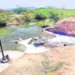హంద్రీ-నీవా కాలువకు గండి.. రెండు మోటార్లలో సాంకేతిక సమస్య 8 హంద్రీ-నీవా కాలువకు గండి.. రెండు మోటార్లలో సాంకేతిక సమస్య