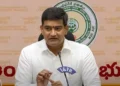ఆహార శుద్ధి పరిశ్రమల ఏర్పాటుకు మహిళలకు స్త్రీనిధి చేయూత