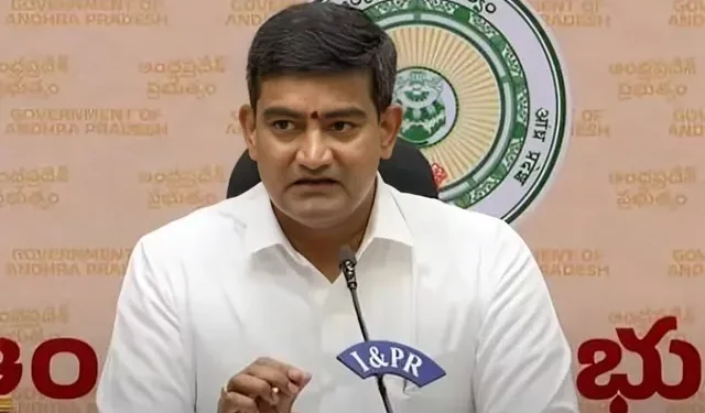 ఆహార శుద్ధి పరిశ్రమల ఏర్పాటుకు మహిళలకు స్త్రీనిధి చేయూత 1 ఆహార శుద్ధి పరిశ్రమల ఏర్పాటుకు మహిళలకు స్త్రీనిధి చేయూత
