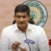 ఆహార శుద్ధి పరిశ్రమల ఏర్పాటుకు మహిళలకు స్త్రీనిధి చేయూత 8 ఆహార శుద్ధి పరిశ్రమల ఏర్పాటుకు మహిళలకు స్త్రీనిధి చేయూత