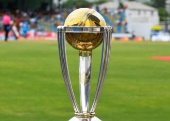 భారత్‌కు హోస్టింగ్‌ వస్తే.. పాక్‌ పరిస్థితి ఏంటి? బంగ్లా మాత్రం రెడీ!