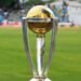 భారత్కు హోస్టింగ్ వస్తే.. పాక్ పరిస్థితి ఏంటి? బంగ్లా మాత్రం రెడీ! 8 భారత్కు హోస్టింగ్ వస్తే.. పాక్ పరిస్థితి ఏంటి? బంగ్లా మాత్రం రెడీ!