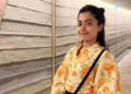 రష్మికకు గాయం.. నిలిచిపోనున్న సినిమాల షూటింగులు 10 రష్మికకు గాయం.. నిలిచిపోనున్న సినిమాల షూటింగులు
