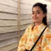 రష్మికకు గాయం.. నిలిచిపోనున్న సినిమాల షూటింగులు 8 రష్మికకు గాయం.. నిలిచిపోనున్న సినిమాల షూటింగులు