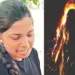 ప్రియురాలిపై కక్షతో కిరాతకం.. కత్తితో పొడిచి హత్య 8 ప్రియురాలిపై కక్షతో కిరాతకం.. కత్తితో పొడిచి హత్య
