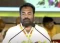 జెన్‌-జీ ఆలోచనలు తెలుసుకోవాలి.. లోకేశ్‌ సూచన