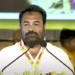 జెన్‌-జీ ఆలోచనలు తెలుసుకోవాలి.. లోకేశ్‌ సూచన