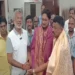 25 రోజుల తర్వాత ఇంటికి చేరిన మత్స్యకారులు.. కుటుంబాల్లో ఆనందం 8 25 రోజుల తర్వాత ఇంటికి చేరిన మత్స్యకారులు.. కుటుంబాల్లో ఆనందం
