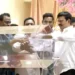 పేదల సొంతింటి కల సాకారం.. ఇందిరమ్మ ఇళ్ల లక్కీ డ్రా 8 పేదల సొంతింటి కల సాకారం.. ఇందిరమ్మ ఇళ్ల లక్కీ డ్రా