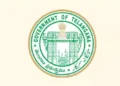 చేయూత’లో కొత్త పింఛన్లకు మార్గం సుగమం.. మార్గదర్శకాలు విడుదల 17 చేయూత’కు కసరత్తు.. కొత్త పింఛన్లకు మార్గదర్శకాలు జారీ