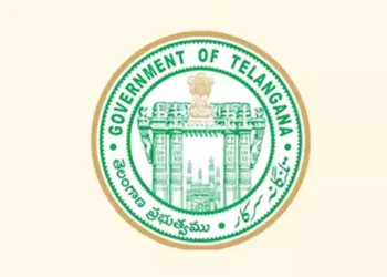 చేయూత’లో కొత్త పింఛన్లకు మార్గం సుగమం.. మార్గదర్శకాలు విడుదల 2 చేయూత’కు కసరత్తు.. కొత్త పింఛన్లకు మార్గదర్శకాలు జారీ