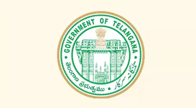 చేయూత’లో కొత్త పింఛన్లకు మార్గం సుగమం.. మార్గదర్శకాలు విడుదల 1 చేయూత’కు కసరత్తు.. కొత్త పింఛన్లకు మార్గదర్శకాలు జారీ